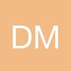 denisemcnabb